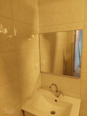 דירה להשכרה בירושלים — 2