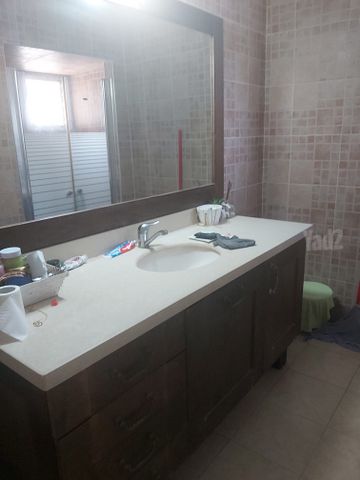 דירה להשכרה בתל אביב יפו — 5