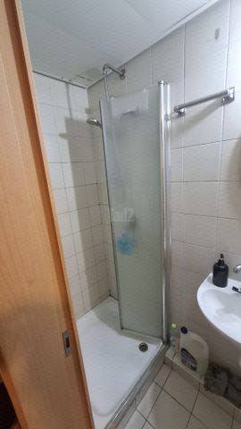 ז'בוטינסקי 50