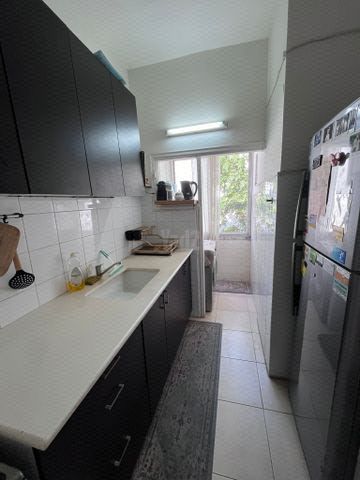 כצנלסון 152