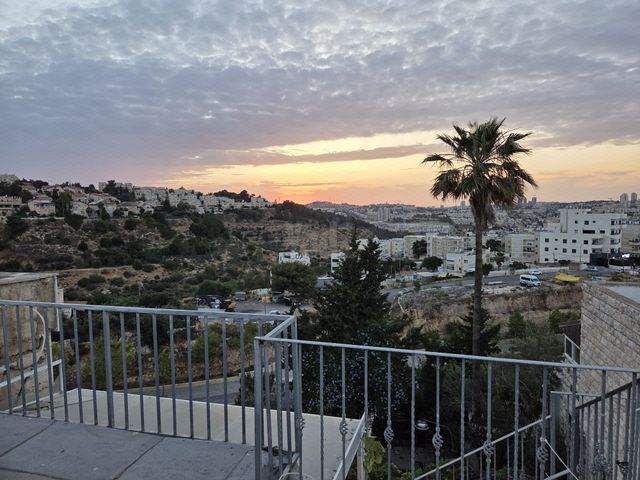 שבתאי הנגבי 75