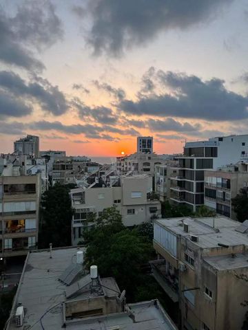 הנצח 41