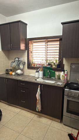 הרצל 204