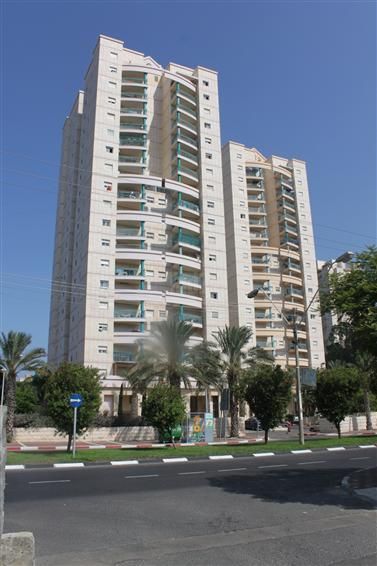 החשמונאים 39