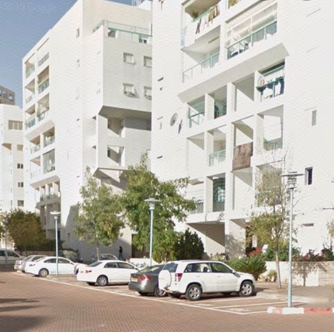 הציונות 14