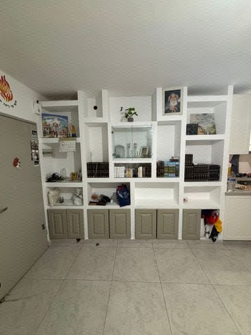 המכבים 54