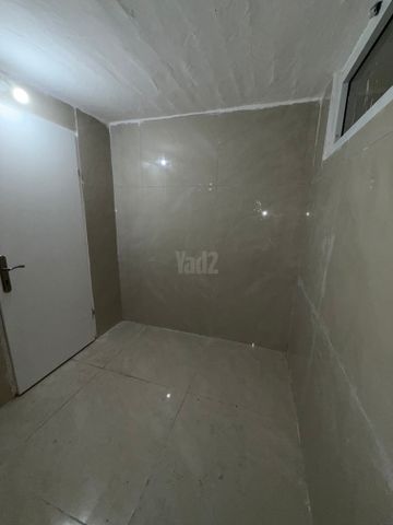 הסוללים 7