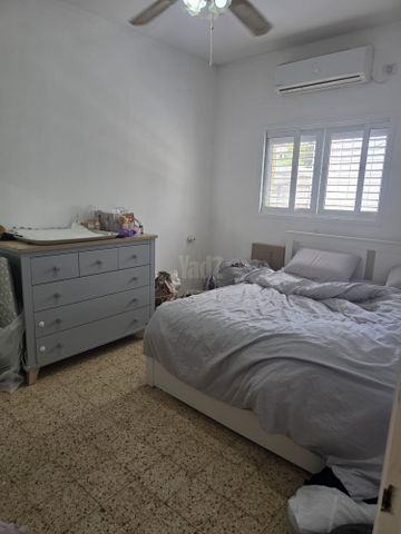 אריה לייב יפה 36