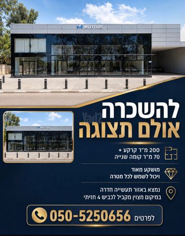 התקווה 1