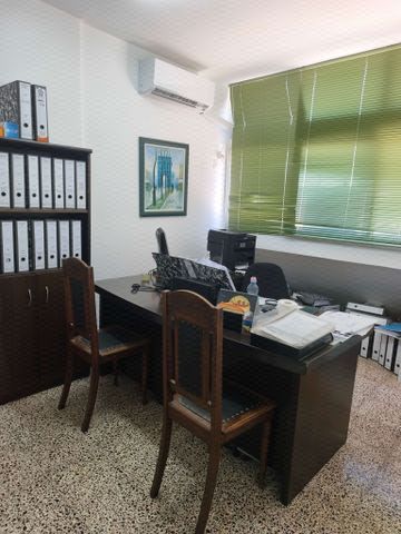 תל חי 40