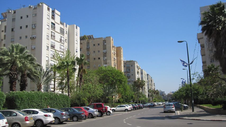 תכנית ל', למד