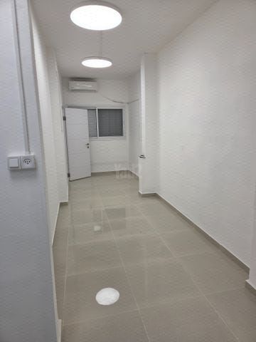דרך זאב ז'בוטינסקי 