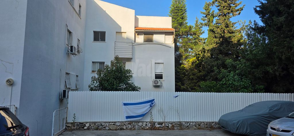 שלון