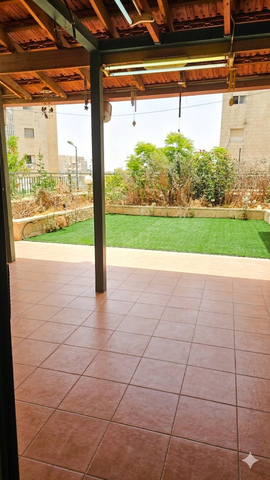 סול ליפצין 17