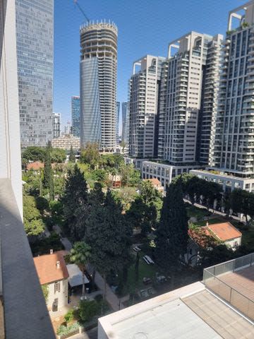 אוסוולדו ארניה 