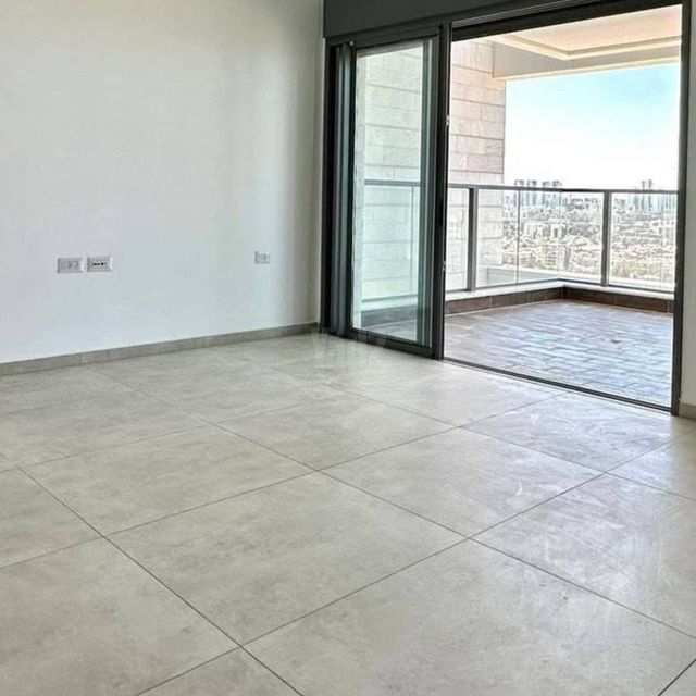 יעקב פיכמן 