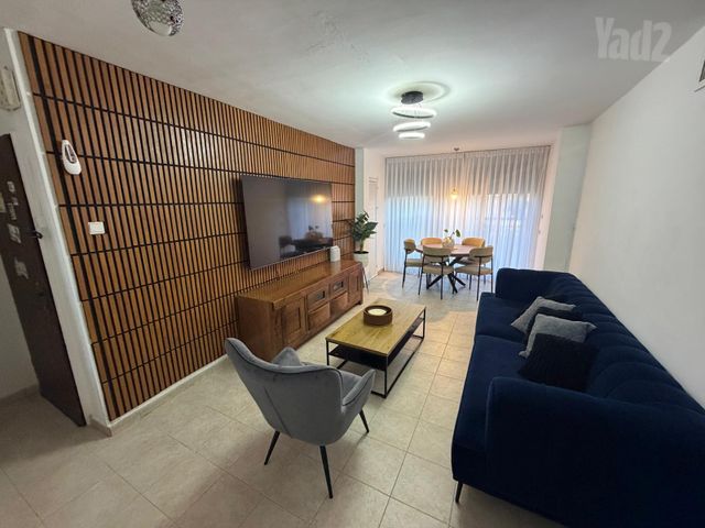 דירה למכירה בבית שמש (תיווך) — 2
