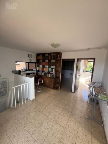 Herzliya, Israel 3