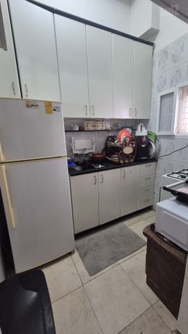 דירה למכירה בתל אביב יפו (תיווך) — 2
