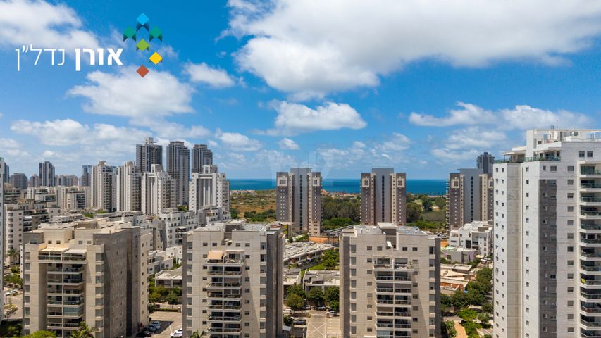 קרל פופר 
