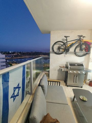 דירה