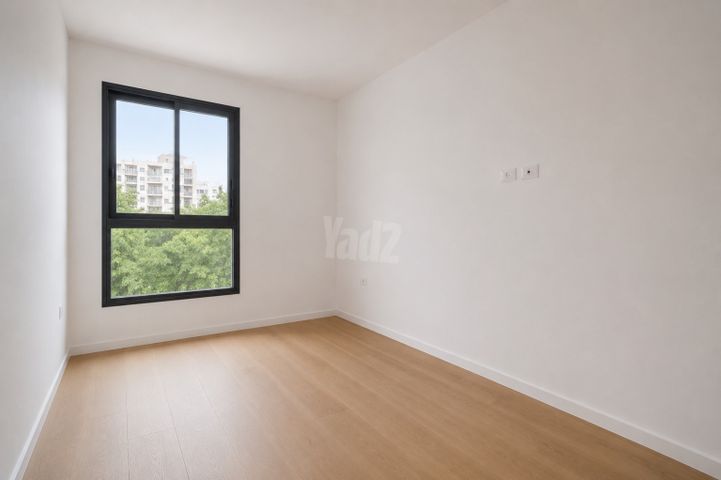 דירה למכירה בתל אביב יפו (תיווך) — 4