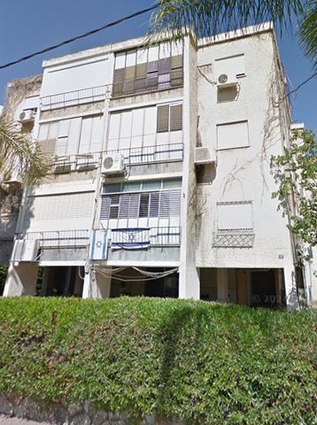 הנרקיסים 