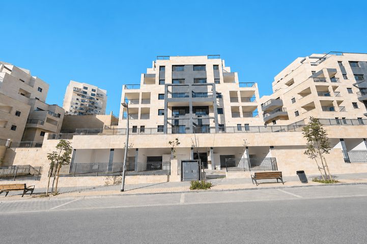 תלמוד בבלי 