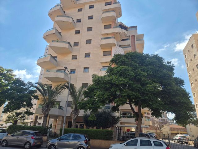 הבריגדה היהודית 3