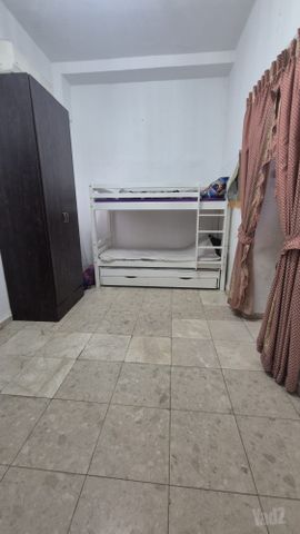 דירה למכירה בתל אביב יפו (תיווך) — 3