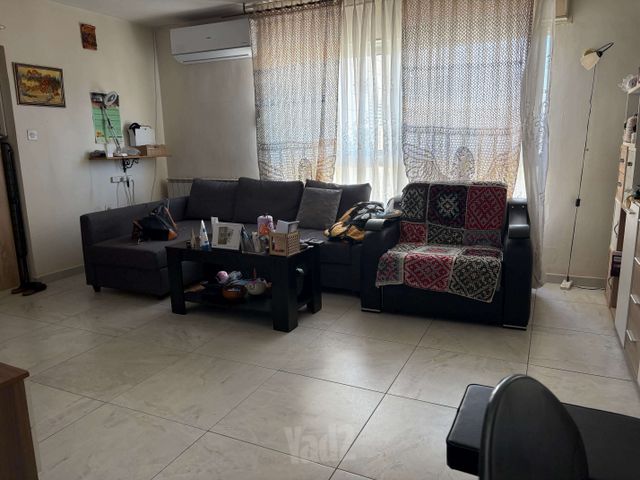 דירה למכירה בירושלים (תיווך) — 3