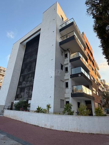שדרות חיים וייצמן 