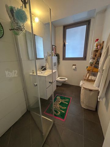 דירה למכירה בתל אביב יפו (תיווך) — 4