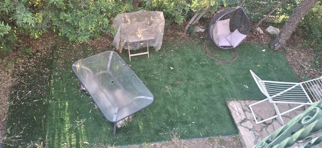 בית פרטי/ קוטג'