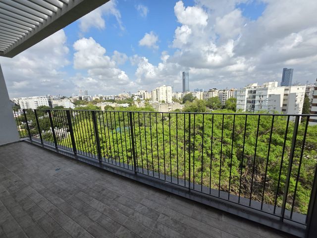 קהילת לודז' 64