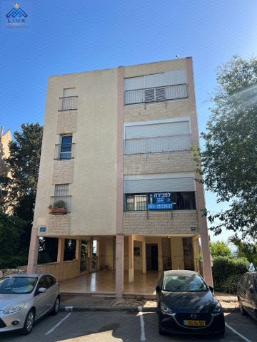 דרך הים 