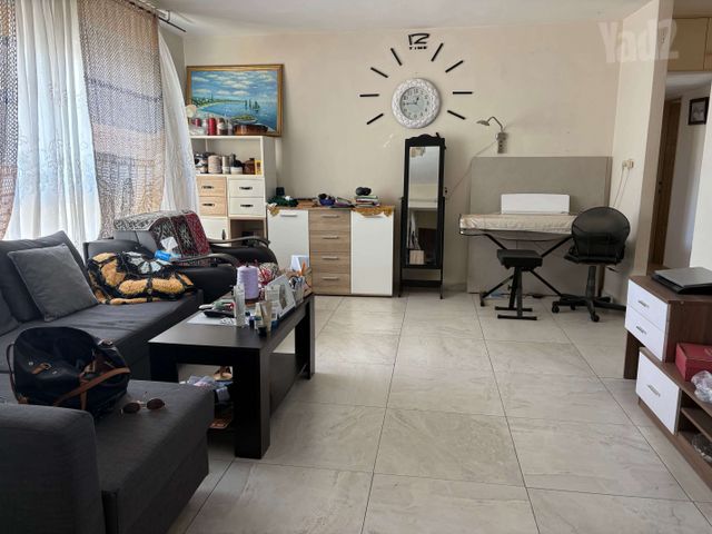 דירה למכירה בירושלים (תיווך) — 2
