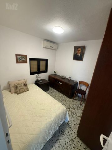 Herzliya, Israel 4