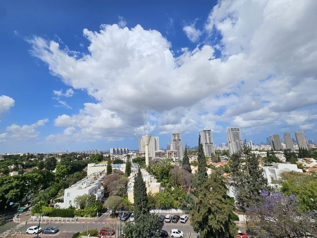 מנדס 