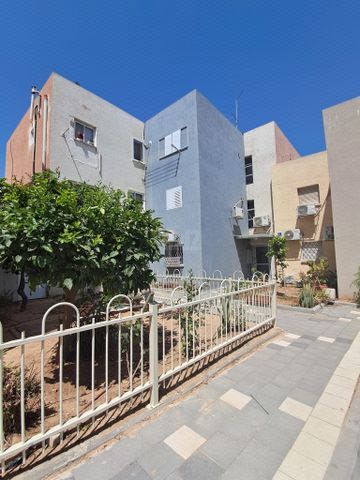 בן גוריון