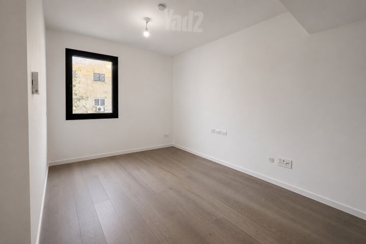 דירה למכירה בתל אביב יפו (תיווך) — 2