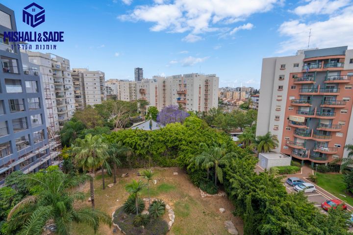 חטיבת הנח"ל 21