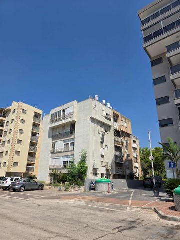 דירה, דרום עפולה, עפולה