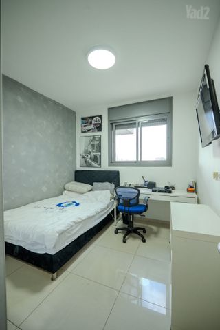 דירה למכירה בתל אביב יפו (תיווך) — 3
