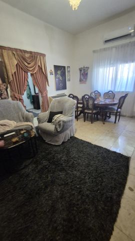 התקווה 