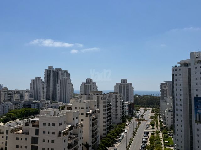 קרל פופר 