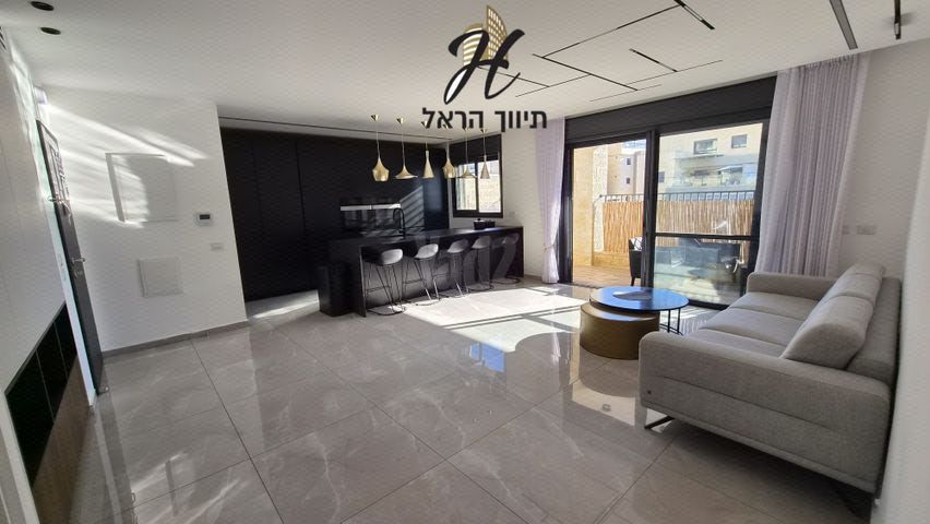 אבנר חי שאקי 