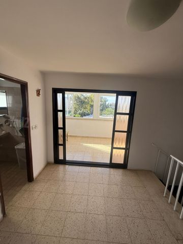 Herzliya, Israel 2