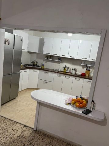 דירה