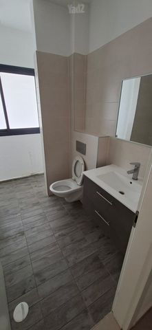 דירה למכירה בירושלים (תיווך) — 5